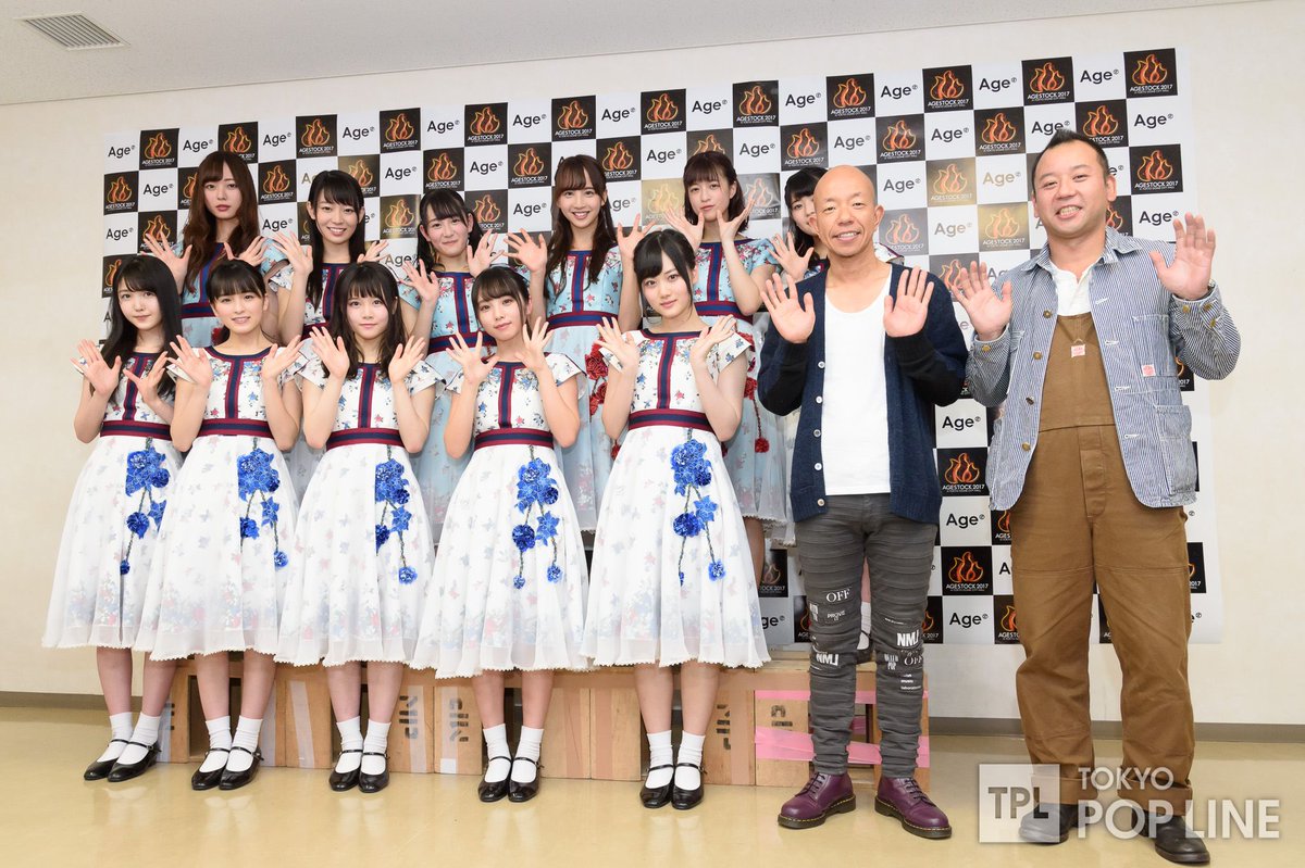 乃木坂46 7枚写真 生写真｜Yahoo!フリマ（旧PayPayフリマ）