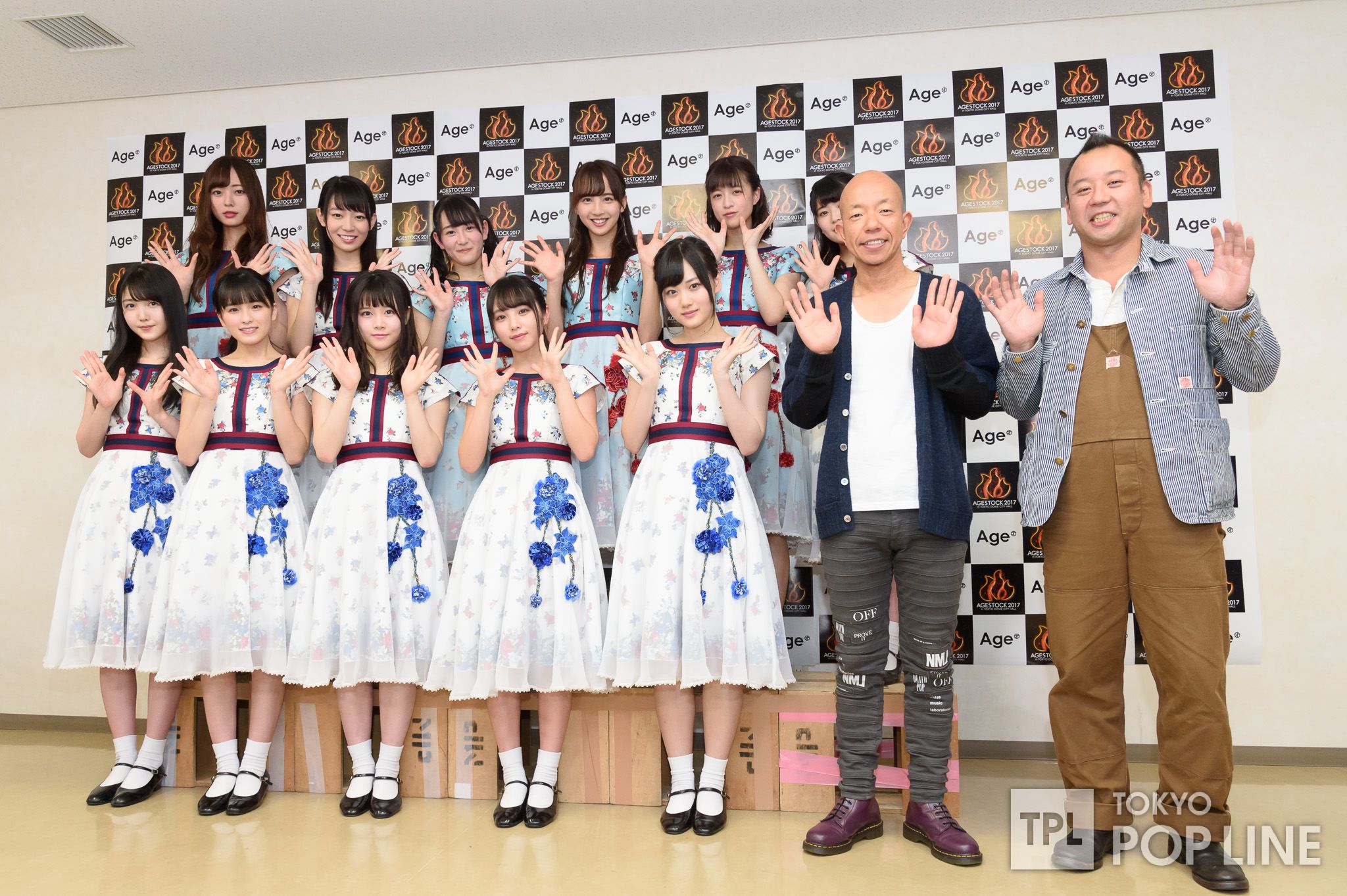 乃木坂46 生写真 3期生 mqdefault.jpg