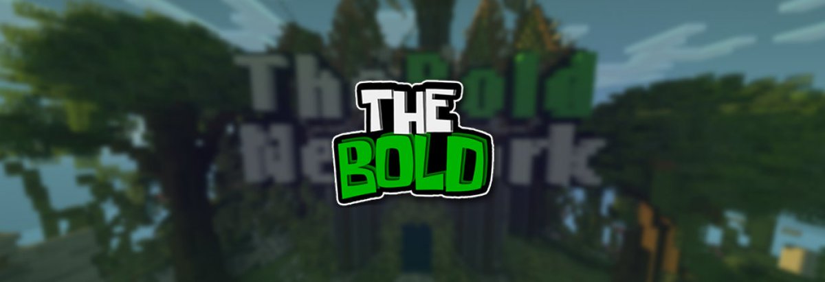xAlbozYT's tweet photo. A 200 rt riapro TheBold (quello vero)🙃 https://t.co/p2hkqYtVKZ