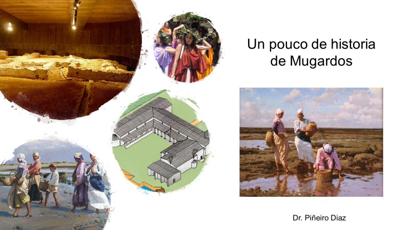 carpydia's tweet photo. #AMICOR Taller cardiovascular en Mugardos sobre Factores de RiesgoVascular, Mulleres en Vermello, cardiopatía isquémica y visita museo romano de Caldoval. Agradecimiento a concello de Mugardos https://t.co/TMI3h9fe5Y