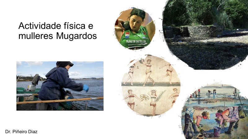 carpydia's tweet photo. #AMICOR Taller cardiovascular en Mugardos sobre Factores de RiesgoVascular, Mulleres en Vermello, cardiopatía isquémica y visita museo romano de Caldoval. Agradecimiento a concello de Mugardos https://t.co/TMI3h9fe5Y