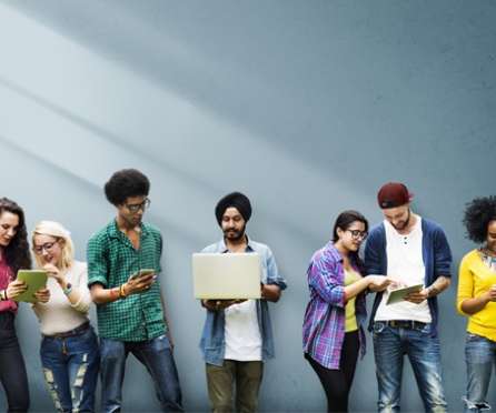 eLearnStrenato's tweet photo. Grow Your Organization by Developing a Learning Culture https://t.co/WN25v1cZEM https://t.co/m0qBP86lDC