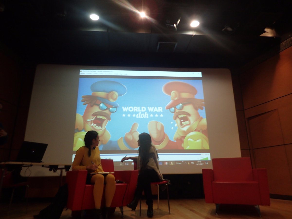 Edwige Lelièvre tweet media