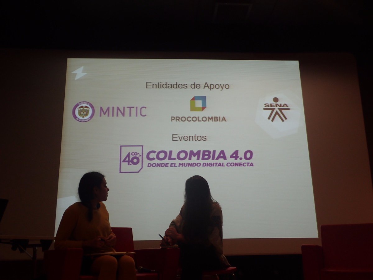 Edwige Lelièvre tweet media