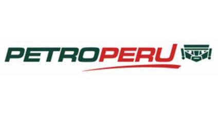 AlvaroXuniga's tweet photo. Años investigación y desarrollo #Biotech
Nueva fuente de energía, reemplaza combustibles fósiles.
Nuestro biocombustible deja de ser un caso de estudio de pocos Traders a ser usado en cada vehículo del Perú para empezar. 
@ecointeligencia 
#WasteToSustainableEnergy
#StoppingCO2 https://t.co/OAhXVfW417