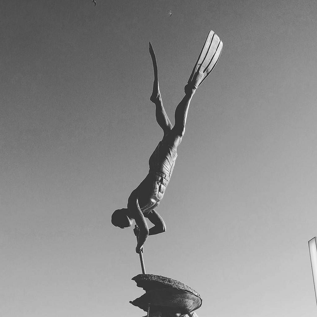 jnpcenter's tweet photo. Diving for pearls: check your archives for forgotten #content gems! https://t.co/Wff7GaG7p7 via @ctrevien https://t.co/P5XNl0yp6m