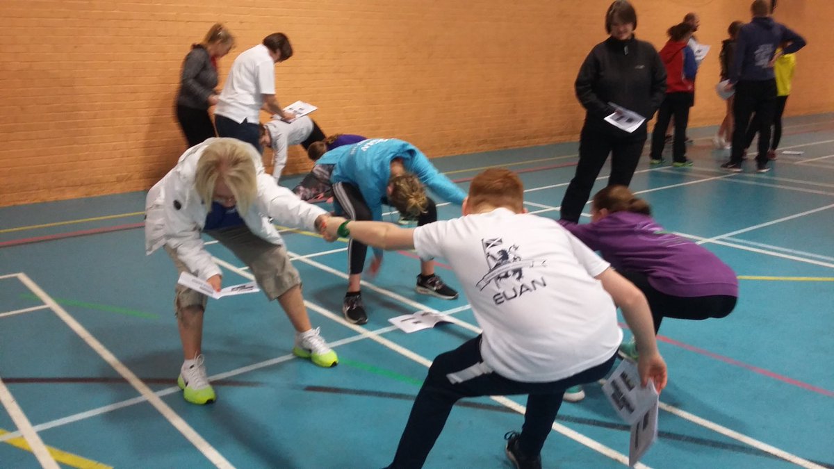 jsmith2329's tweet photo. @scotswimwest @ScottishSwim
DRP Day 2 Cumbernauld
#physicalcompetence&swimwarmup
#UKCCLevel2Candidates/Club Coachesgettinginvolved
#CorrieScott
#sharingtheknowledge https://t.co/tjGmCoeQC7