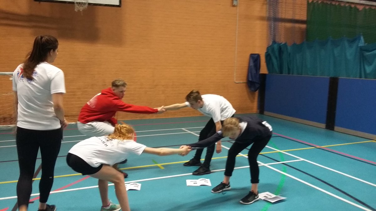 jsmith2329's tweet photo. @scotswimwest @ScottishSwim
DRP Day 2 Cumbernauld
#physicalcompetence&swimwarmup
#UKCCLevel2Candidates/Club Coachesgettinginvolved
#CorrieScott
#sharingtheknowledge https://t.co/tjGmCoeQC7