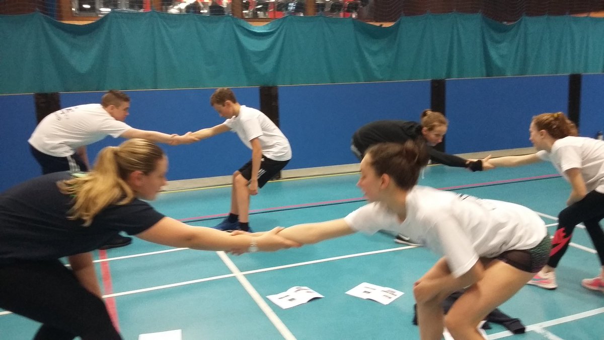 jsmith2329's tweet photo. @scotswimwest @ScottishSwim
DRP Day 2 Cumbernauld
#physicalcompetence&swimwarmup
#UKCCLevel2Candidates/Club Coachesgettinginvolved
#CorrieScott
#sharingtheknowledge https://t.co/tjGmCoeQC7