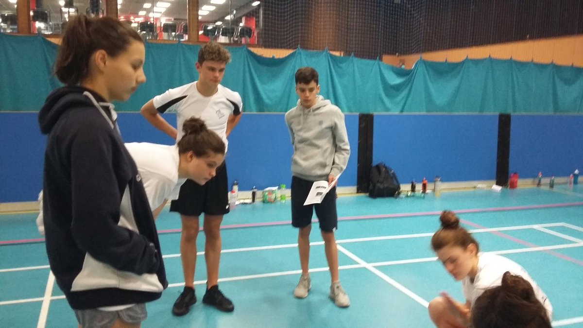 jsmith2329's tweet photo. @scotswimwest @ScottishSwim
DRP Day 2 Cumbernauld
#physicalcompetence&swimwarmup
#UKCCLevel2Candidates/Club Coachesgettinginvolved
#CorrieScott
#sharingtheknowledge https://t.co/tjGmCoeQC7