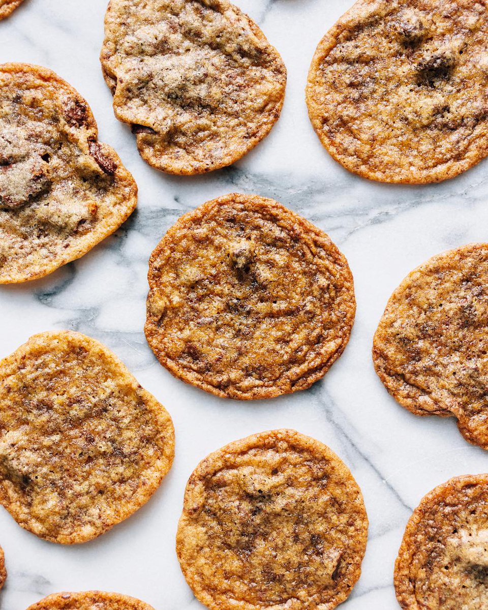 Guittard Chocolate tweet media