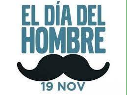 ispeakchile's tweet photo. Les deseamos un muy feliz día a todos los hombres en su día #FelizDiaDelHombre https://t.co/g2kpJlPfpS