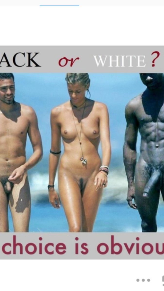 Kalkmis Yarrak Resimleri Porno Resimleri