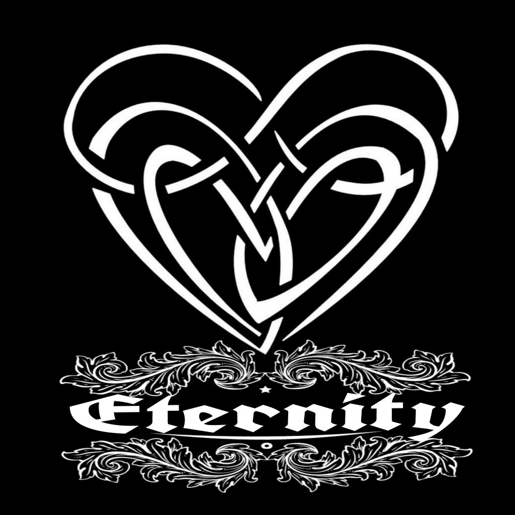 絶倫大仙人朔夜13ぱんだぜー ฅ•ω•ฅ tweet media