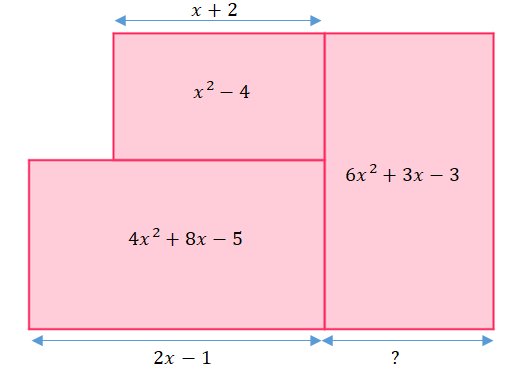 mathsjem's tweet photo. New! My 80th gems post. Ideas, resources and updates for maths teachers. Hat tips to follow.  

https://t.co/8wyO3A7Y7y

#mathsgems #mathschat #teammaths https://t.co/gmhY3C0OX4