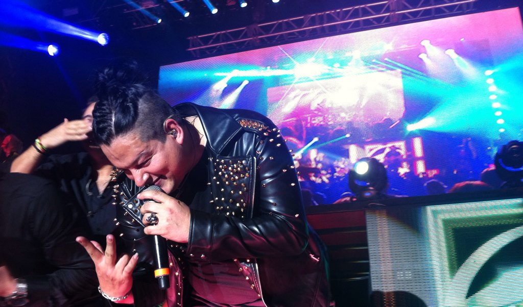 MarcoyRickMAR's tweet photo. @marcojacques07 @RickMARmusica @DekoRagazzi @pedrokaste https://t.co/fdtA9DlEvP