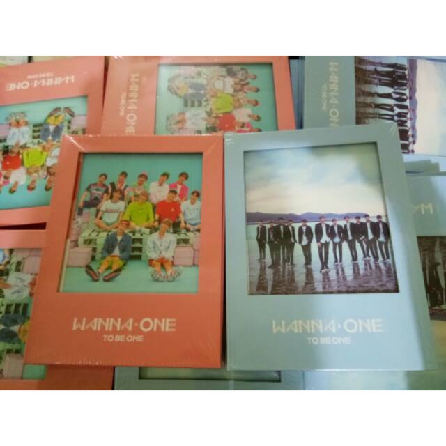 OHottestShop's tweet photo. Saya menjual [READY STOCK... seharga Rp250.000. Dapatkan produk ini hanya di Shopee! https://t.co/uQAMI1XKIi #ShopeeID https://t.co/RkwxFS1jYz