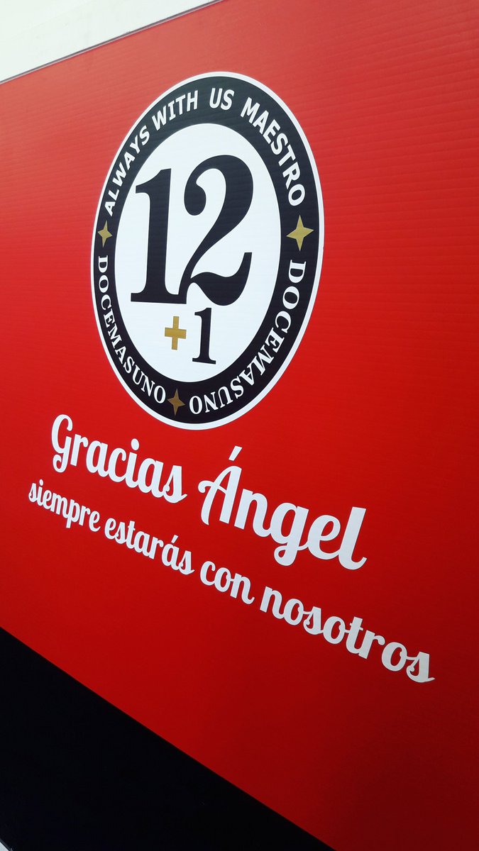 ChampiWomen's tweet image. Última carrera del año y nuestro box se viste de gala. Esta te la dedicamos a ti, Maestro.