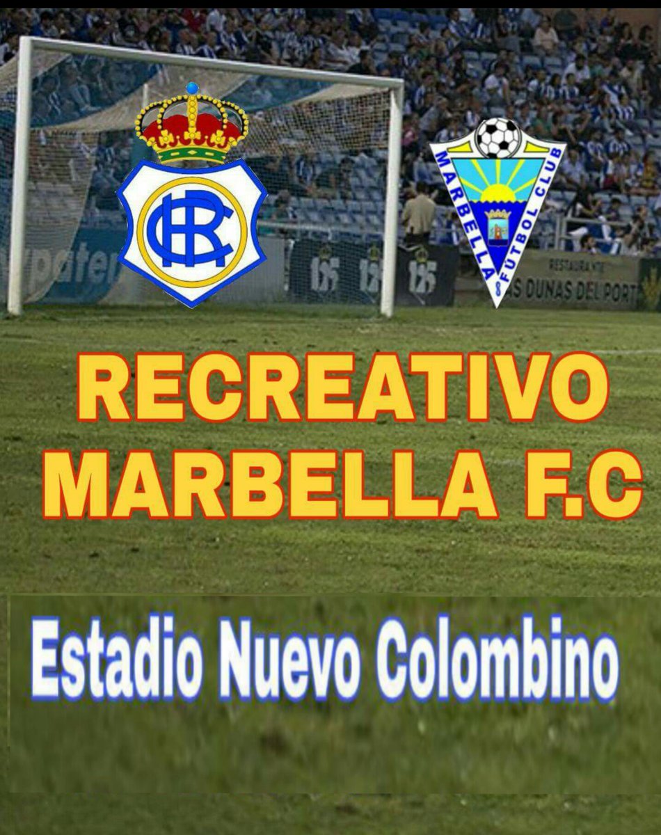 PEÑA RECREATIV tweet media