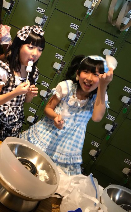 Twitterのコスプレ画像44