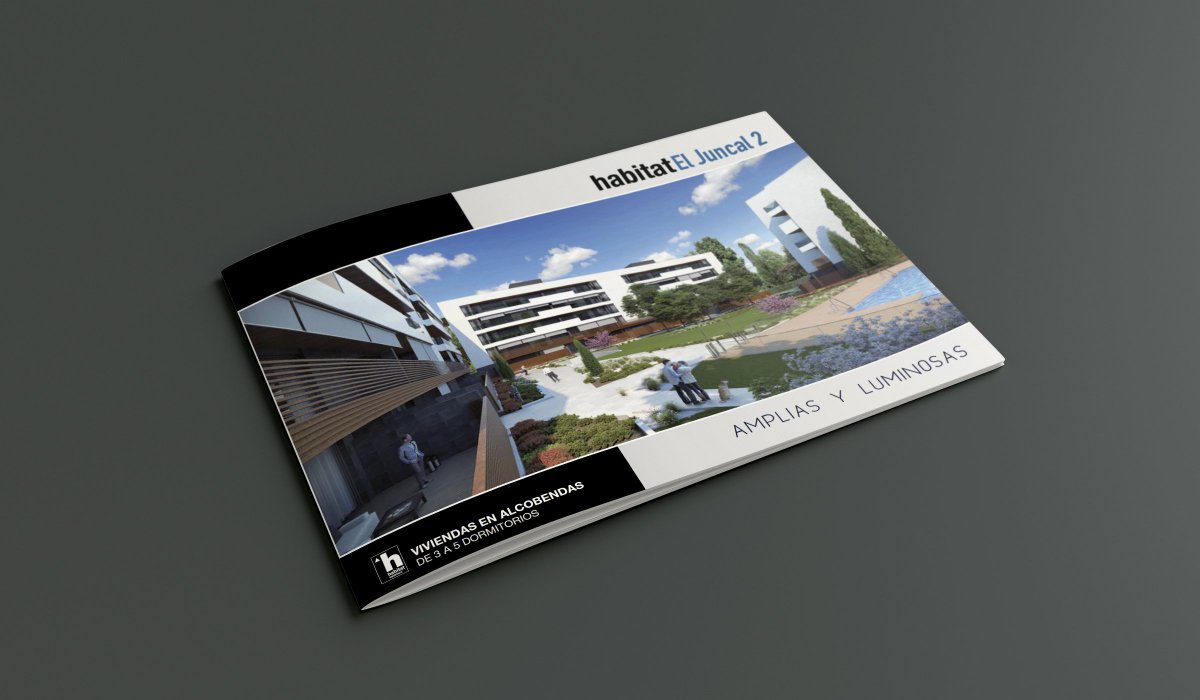 SMART MK IDEAS tweet media