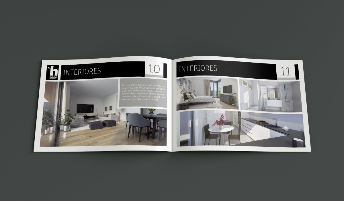 SMART MK IDEAS tweet media