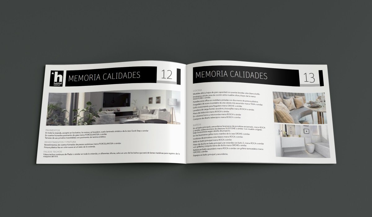 SMART MK IDEAS tweet media