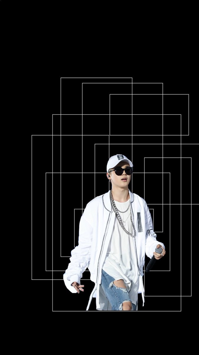 vairyland's tweet photo. i made some lockscreens 😁💫😌 https://t.co/lrDtFo8ggz