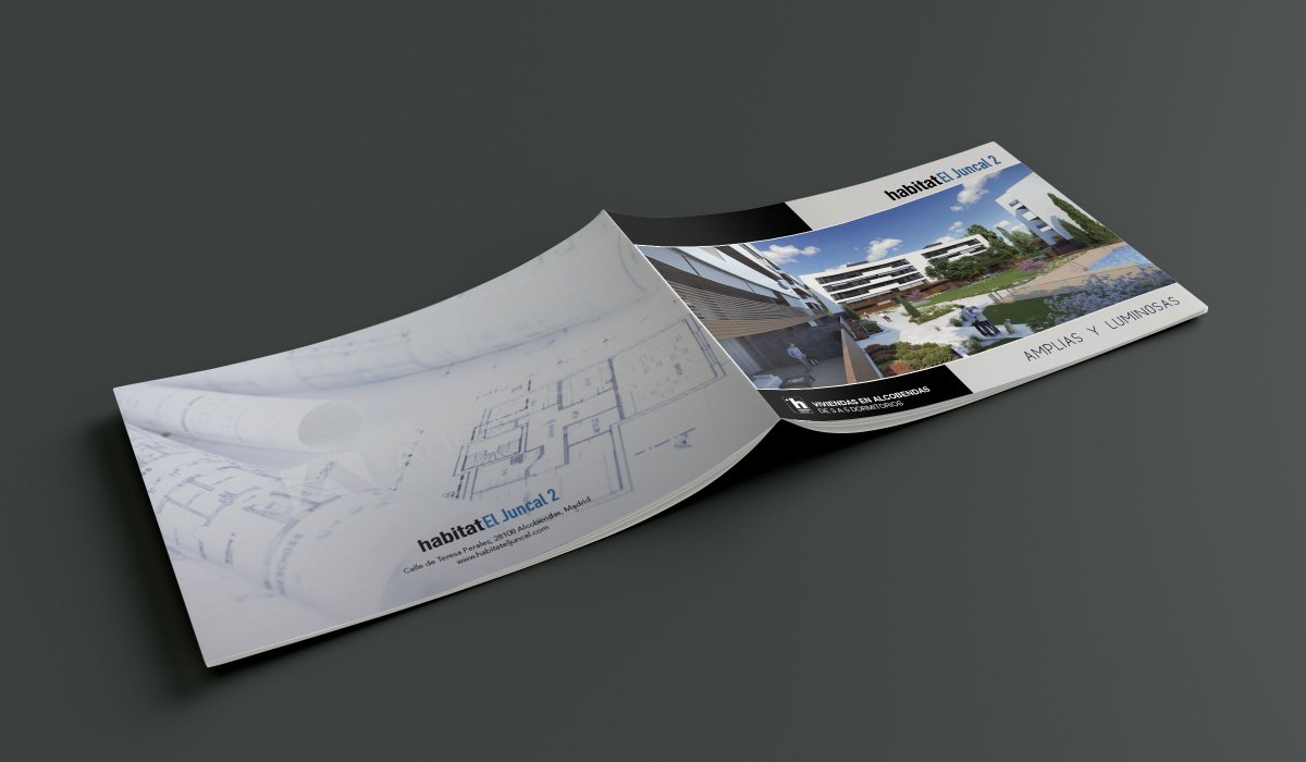 SMART MK IDEAS tweet media