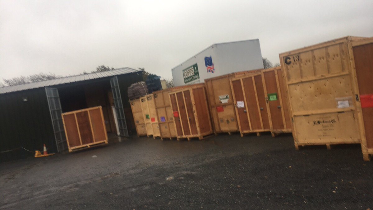 CoppsRemovals's tweet photo. #removalsnorthdevon https://t.co/Lk3TP8U8sf