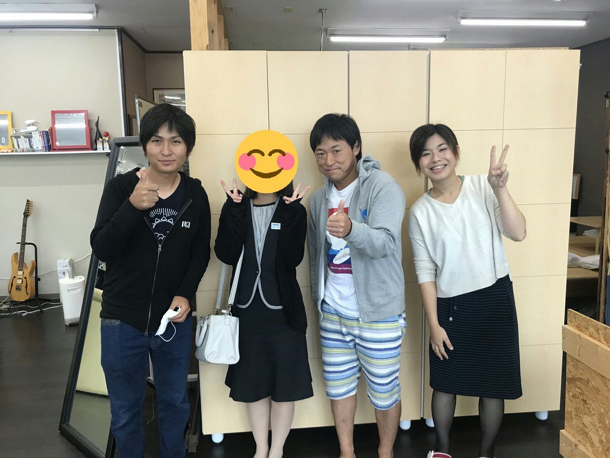 とく 釣りいろは シティーコムtv しんちゃん誘ってヒラメの姿盛り T Co 5ce5xrjf6k とく 釣りいろは シティーコムtv しんちゃん誘ってヒラメの姿盛り T Co 5ce5xrjf6k