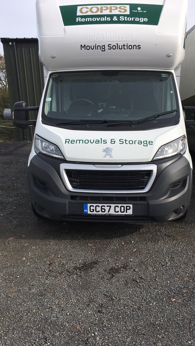 CoppsRemovals's tweet photo. #removalsnorthdevon https://t.co/Lk3TP8U8sf