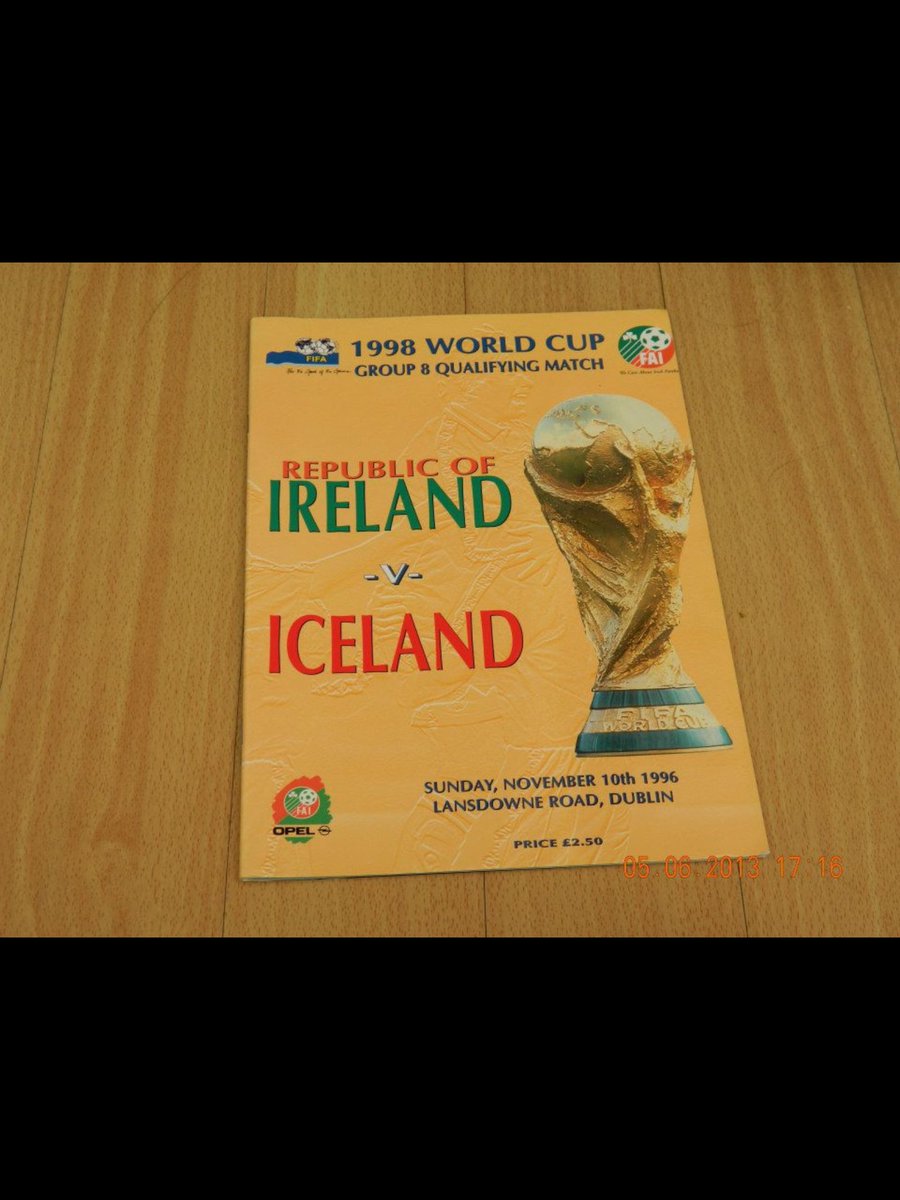 SkagamennUK's tweet photo. @NonLgeProgs
#IrishProgs https://t.co/SMw8TQwbRB