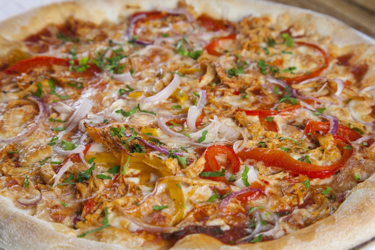 #Sunday is for spending time with family! Did you know we offer a kids menu? 
قضاء يوم #الأحد مع العائلة! هل تعلم بأنه لدينا قائمة طعام للأطفال؟
perte.ae