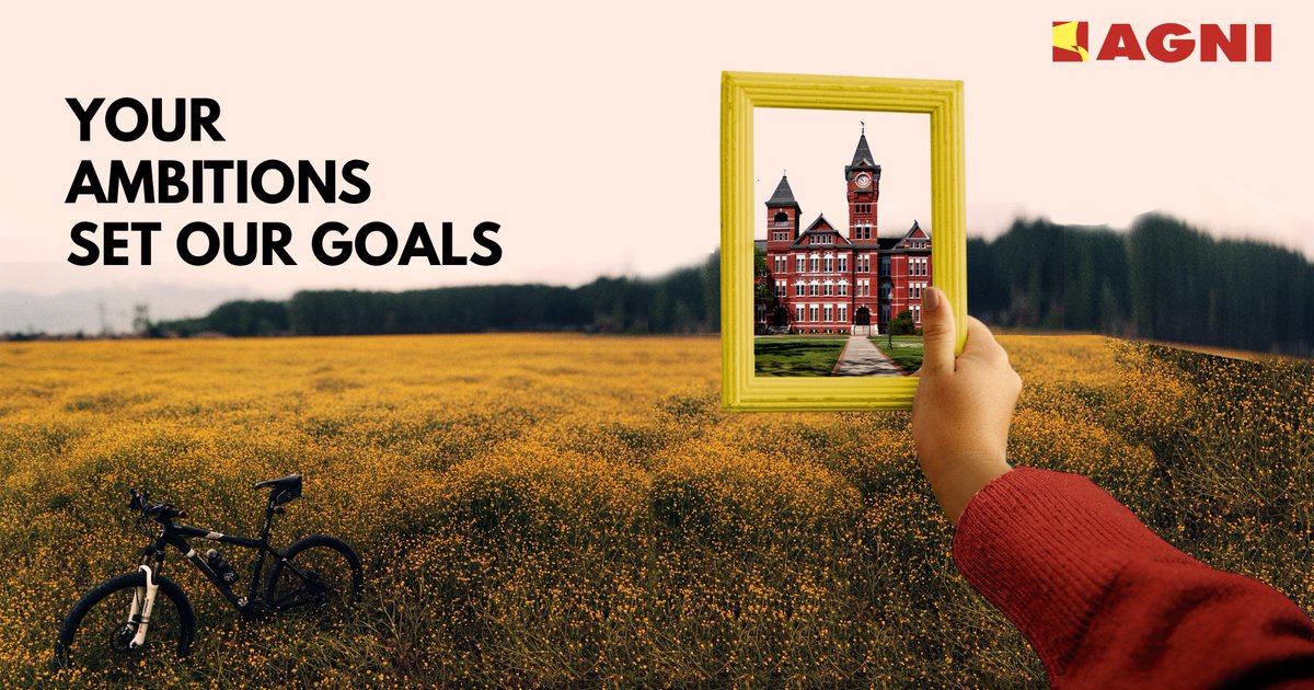 AgniSteels's tweet photo. Build a #structure that stands the test of time with #strength brought to you by #AgniSteels' #TMTRods. #IndianSteel #SteelSector #TMTApplications #Metals https://t.co/SwD9e5Sby5