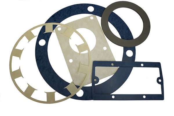 croylekstore's tweet image. Custom-built parts - a #business advantage ow.ly/fb9z30gEhaZ @UKBizInfo @UKBizHub @UKBizRT @UKBizInfo @BizShoutz #tweetuk #Croylek #Biz #FlockBN #UKBizShoutOut #FBNPromo #Croydon #mechanical #engineering #engineer #engineeringUK #CAD #mfg #mfguk #ukmfg #GBmfg #UKWeekendHour