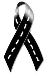 Dir. Gral. Tráfico tweet media