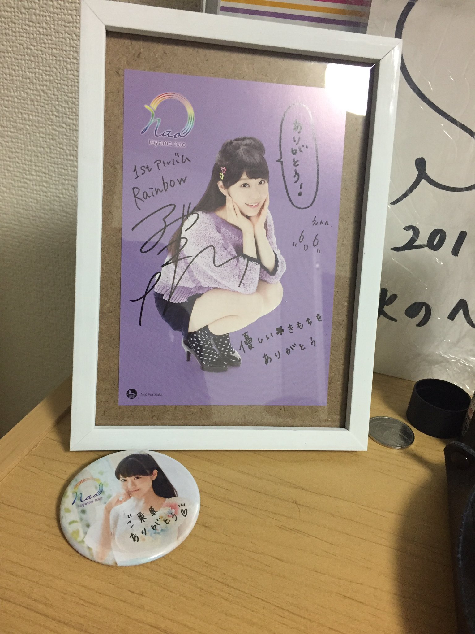 むらけんページ むらけん (@Muraken_P) / X