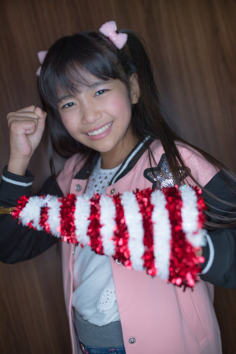 あまのひにゃさく 20171119 東京アイドル劇場 DP_RABBIT8 Togetter