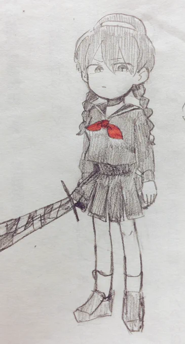 トト子ちゃんの派生衣装とか髪型とかかわいい  
女スパイがやばいなあ 