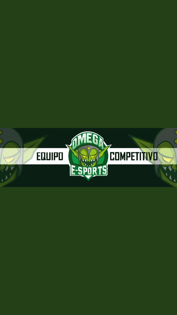 OwnedGamingCR's tweet photo. Increíbles diseños de @DiamDesign RT'S se agradecen! https://t.co/sjq3dzMTF0