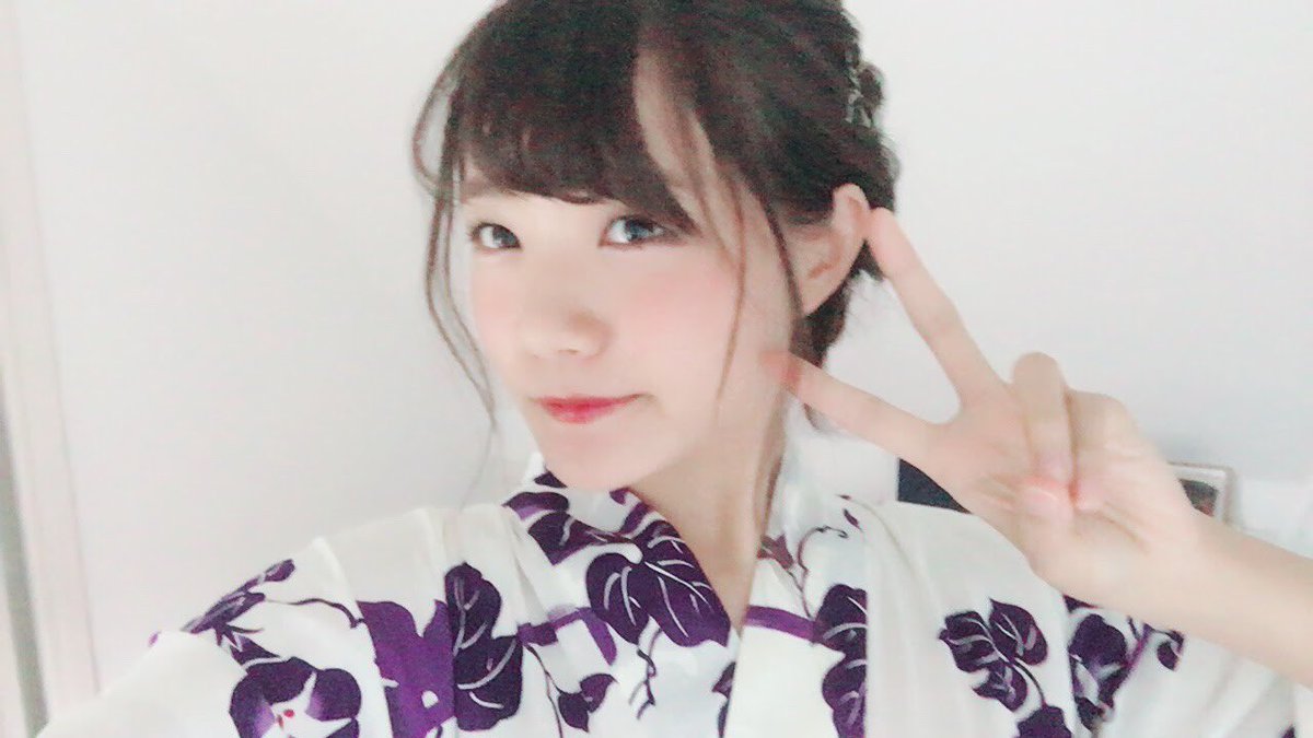 meili