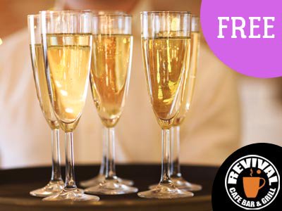 revivalchelt's tweet photo. Book a party for 12 or more guests... https://t.co/a2xBC7iKSa #bars,maincourse,restarauntreviews,winespirits,desserts https://t.co/yjJ2vC3w8B