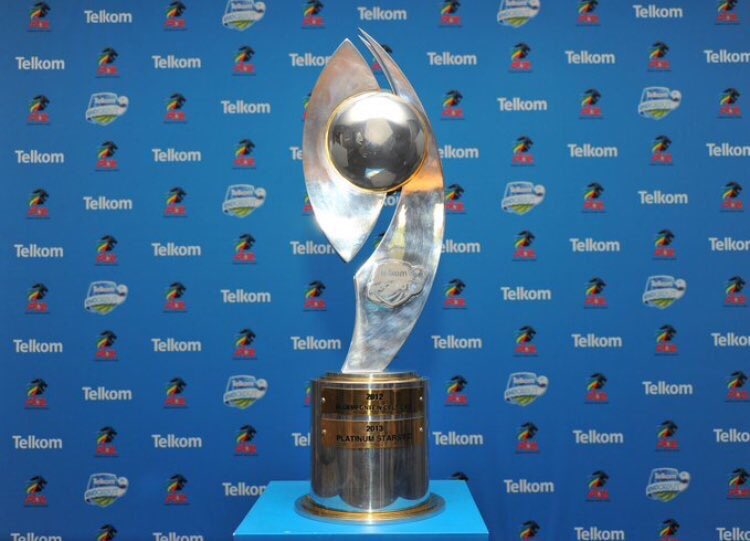 SpyTwoSA's tweet photo. #TKO2017 Fixture Today - 

@polokwane_city v @Bloem_Celtic 

Venue - Old Peter Mokaba Stadium 

Kickoff - 15h30. 

#TelkomKnockout
#SpyTwoSA https://t.co/kF2ONgTgyq