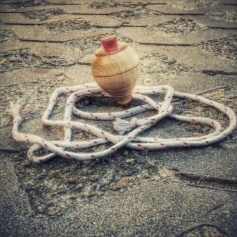 Sabías bailarla, pero ¿lo conseguirías ahora?