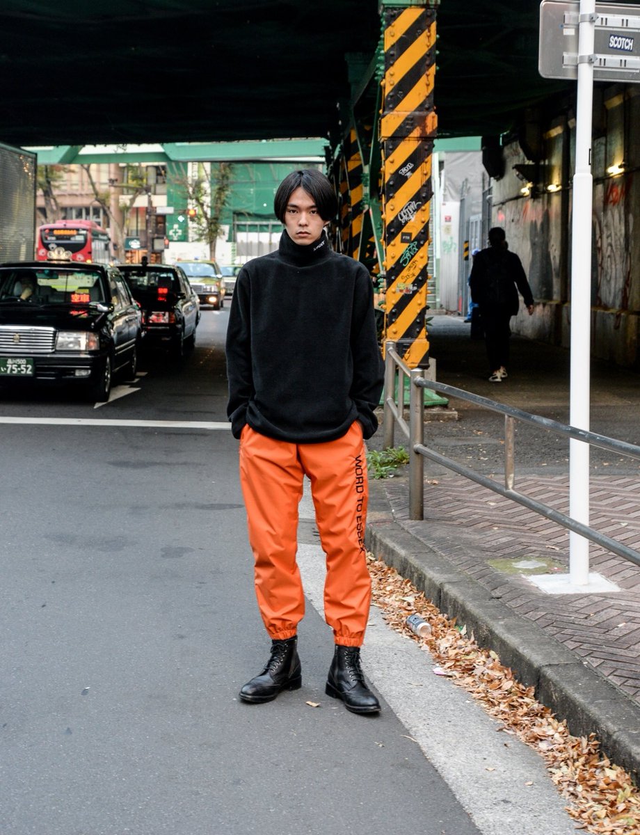 おまけ付】 ジースター NYRAW スラックス パンツ okhuijsen.com