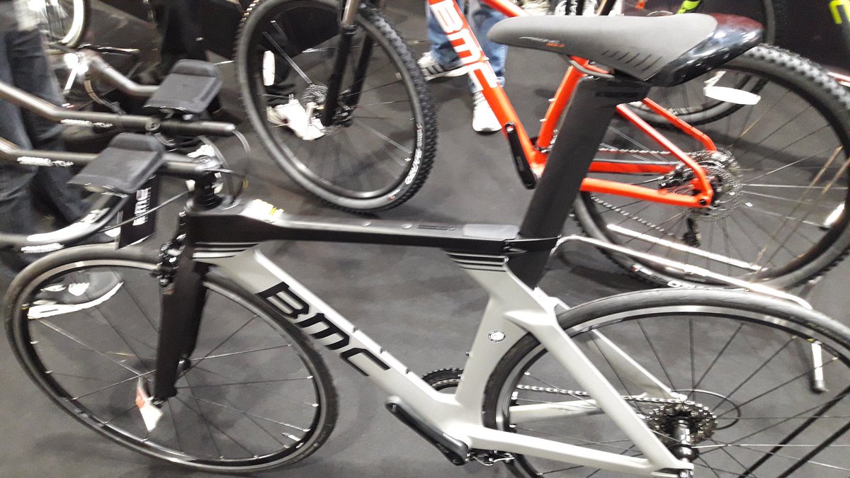 AKertpin's tweet photo. I love it #bike #I am Andy https://t.co/egg7zd3f4I
