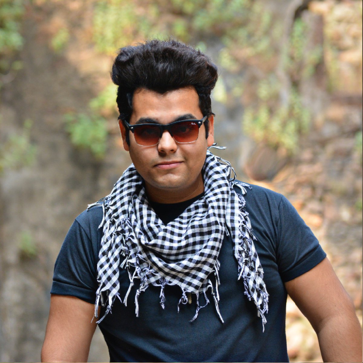 BeingShoaib3099's tweet photo. #TigerZindaHai #33DaysToGoπ₯#SuperExcitedπβοΈ
#TigerLook #TigerScarf
@BeingSalmanKhan @TigerZindaHai @aliabbaszafar @yrf @yrftalent
@PlanetSalman @TSKH_official @salmanuniv @SalmanKhanGlobe @beingmilie https://t.co/kZlBqL1g6C