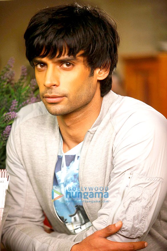 GauravAroraFans's tweet photo. Such handsomeness 😘😘 @MeGauravArora ❤❤ https://t.co/WlMhy5jidn