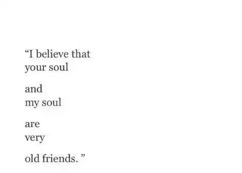 xiuchensoftbot's tweet image. #XIUCHEN ; #EXO ♡·͜·˖